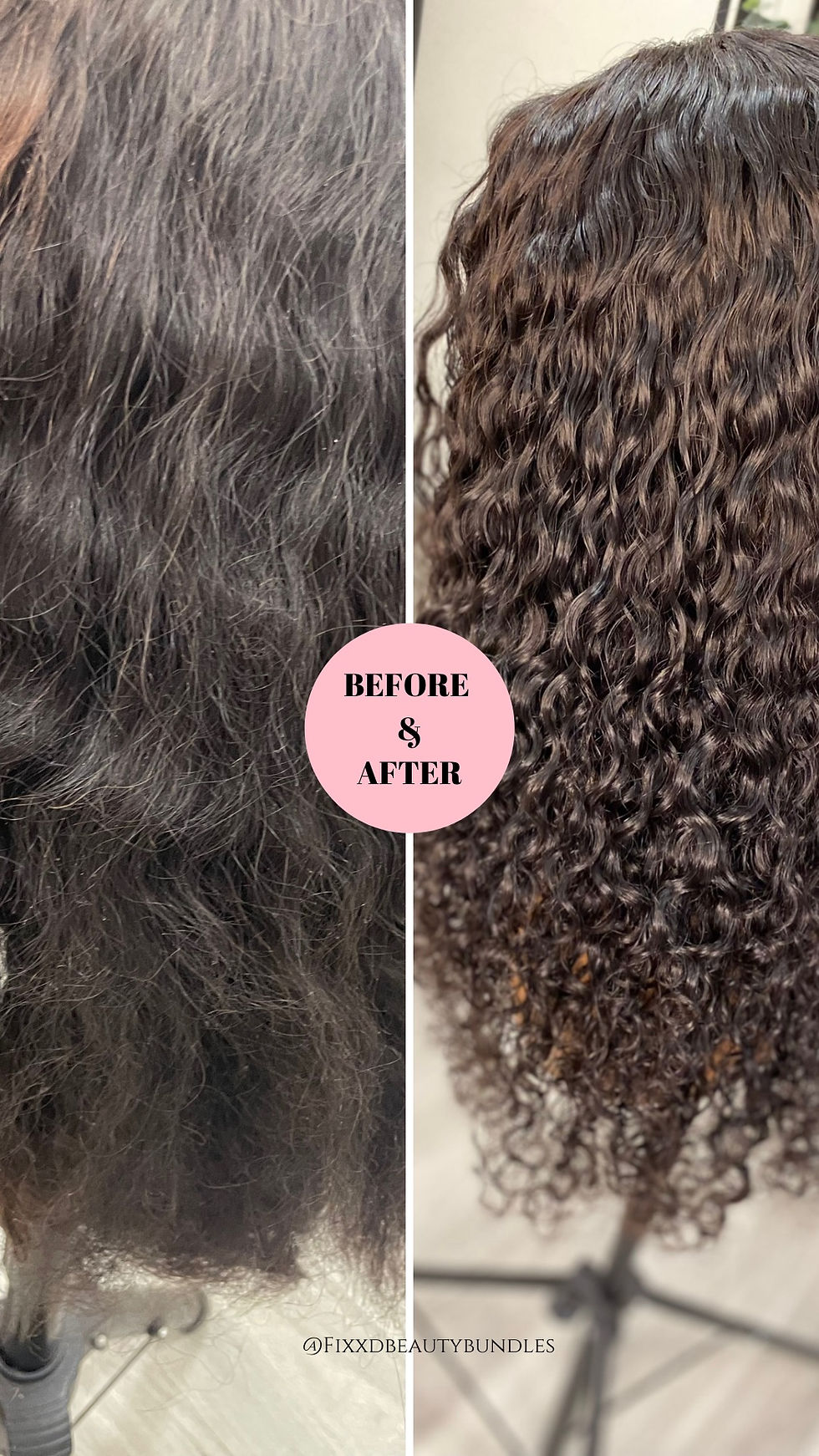 Thumbnail: RESET-Deep Moisture Mask