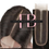 Thumbnail: 2x6 Lace Closure