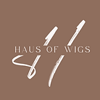 HAUS OF WIGS LOGO 2.png