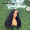 Thumbnail: Luxury Upart Wigs