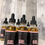 Thumbnail: GROW GIRL Hair Growth Serum