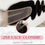 Thumbnail: 2x6 Lace Closure