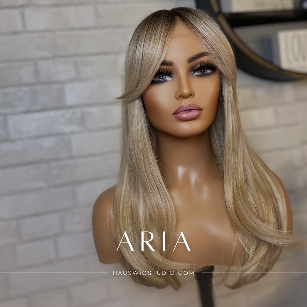 Aria