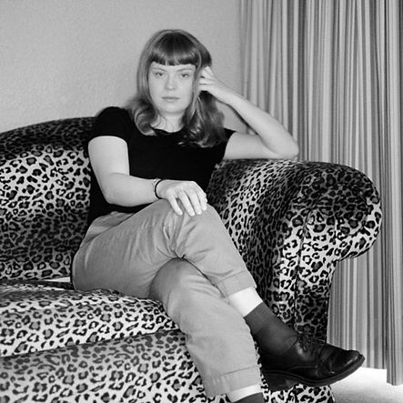 GullsnittJury_TonjeThilesen
.jpg