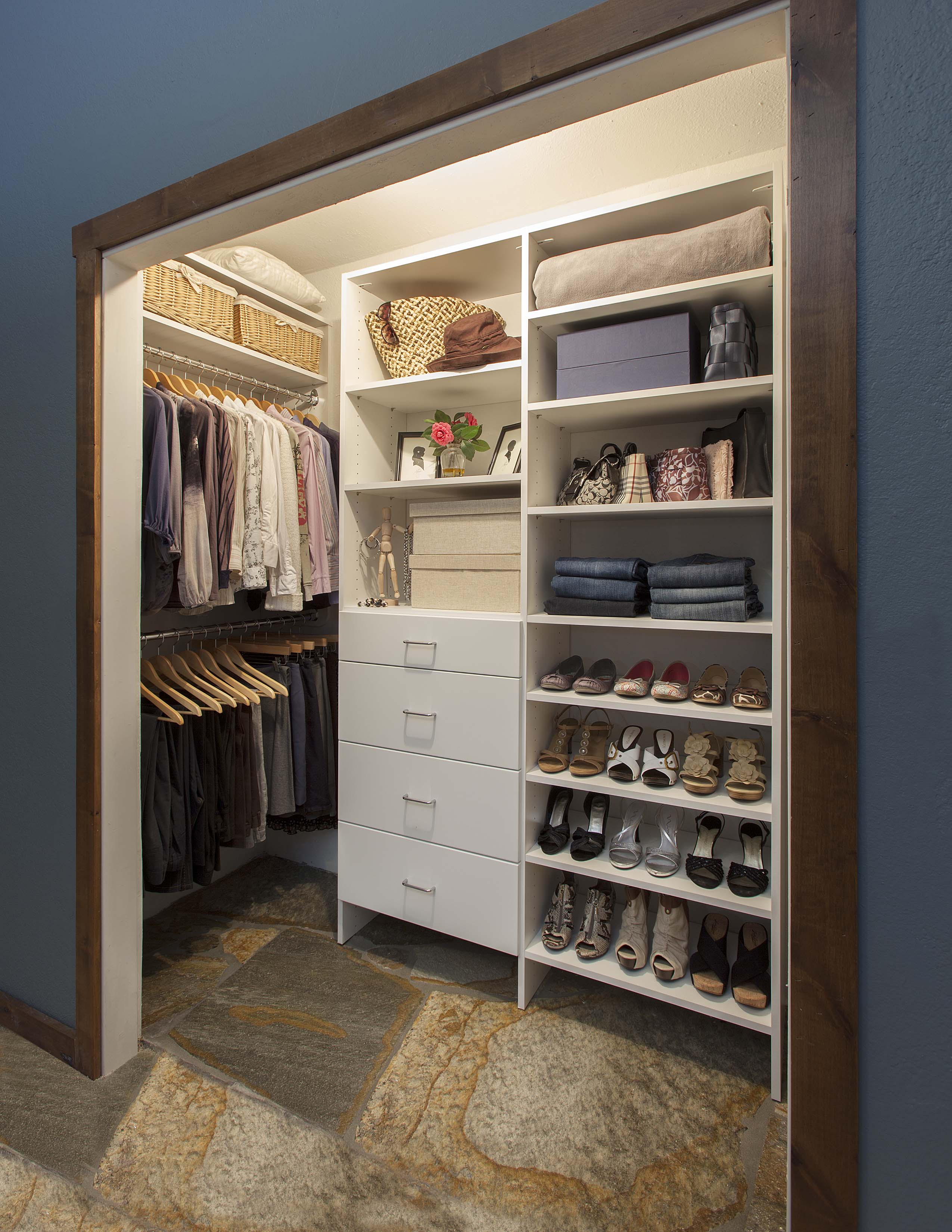 House In Order I Our Services I Bozeman