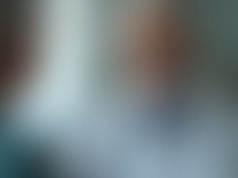 A Importância dos Geriatras no Cuidado ao Idoso