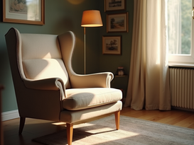 Como Escolher o Melhor Cuidador para Idosos