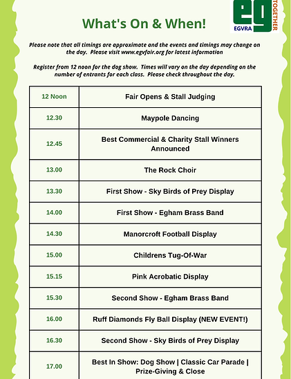 Running Order.png