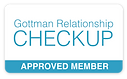 Gottman Checkup Logo