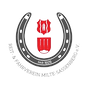 Logo RFV Milte-Sassenberg e.V.