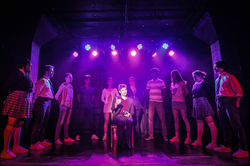 Cruel Intentions, Kokandy Productions