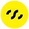 Favicon.png