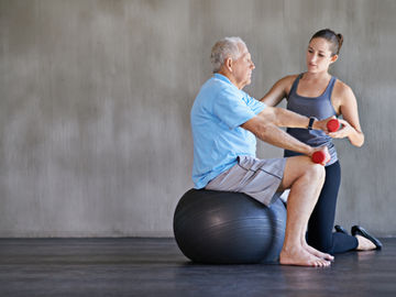 Seniorengymnastik | Djk Irrel | Sportverein | Eifel | Fitness | Gesundheit | Sportgruppe | Laufgruppe | Kampfsport