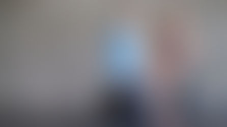 Rendez-vous "âge'ilité" - du 14/09 au 14/12/2026