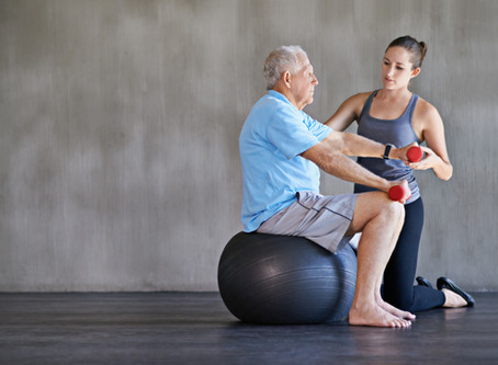 Pretending Bad Care doesn't exist will not help the many Good Carers - Forum