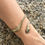 Thumbnail: Snake Bracelet