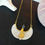 Thumbnail: Isis Necklace