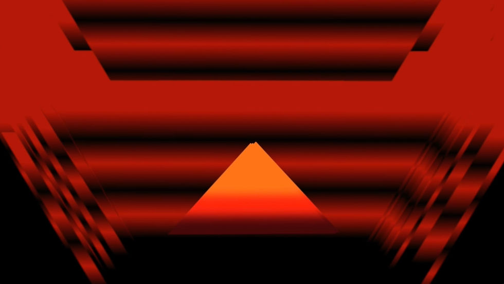 1296587E-78E1-49A5-B073-9331E27D3BC2.jpeg