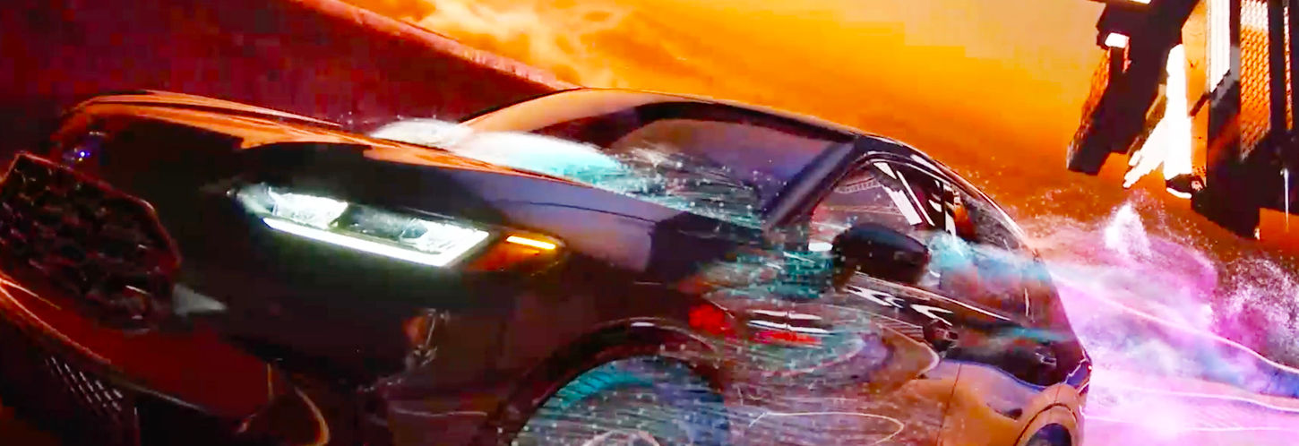 hrv Lower page cropped copy 06.jpg