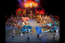 jpg_142_20120106_07496