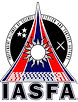 Independent Alliance of Science Fiction and Fantasy Authors