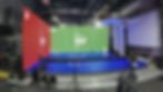 xr set color walls.jpg