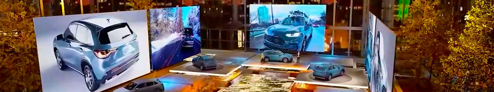 hrv page topper 01 copy.jpg