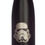 Miniaturbild: The Original Stormtrooper Thermoflasche