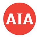 AIAKC Center Web.jpg