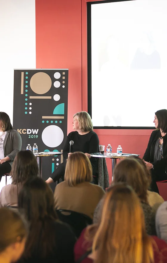 Kc Design Week Cfadkc Kc Design Week 2022