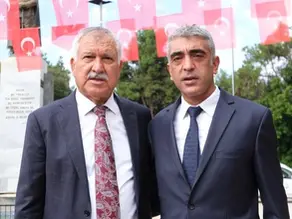 Hüseyin Orhan: Zeydan Karalar neden Adana’dır?