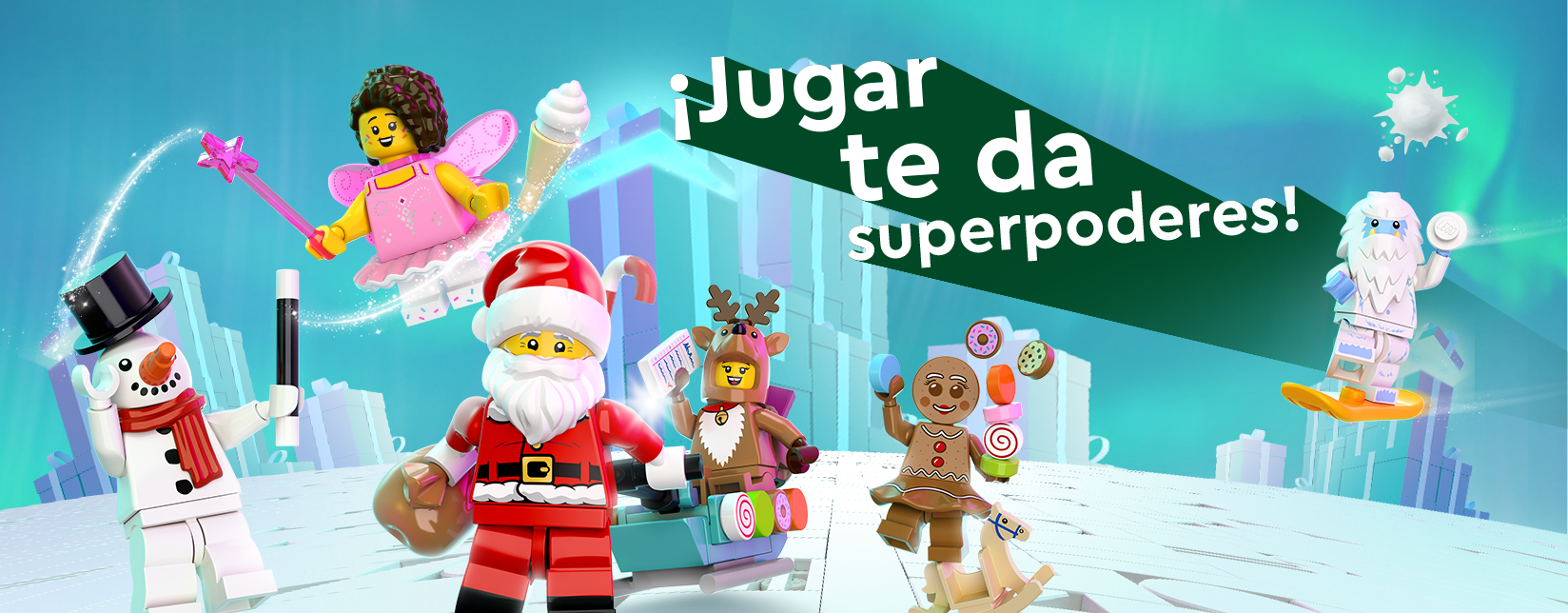 navidad 5.png