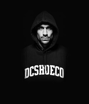 DCShoes.jpg
