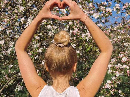 Earth Day 2020 | 10 Inspirationen, wie du noch heute mehr Nachhaltigkeit in dein Leben bringst