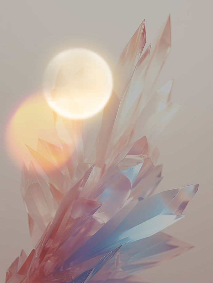 Crystal Rocks_edited.jpg