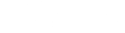 GROUP NXT VISION BOARD (14).png