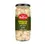 Thumbnail: Sofra Pickled Garlic, 480g Jar Front