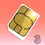 Thumbnail: Three SIM