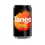 Thumbnail: Tango Orange x 330ml Can