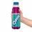 Thumbnail: A Person Holding a Oasis Blackcurrant Apple x 500ml Bottle