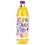 Thumbnail: Rio Tropical x 1.5L Bottle