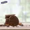 Thumbnail: McVitie's Milk Chocolate Digestives Biscuits on the Table