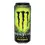 Thumbnail: Monster Energy Nitro x 500ml Can