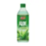 Just Drink Aloe Original x 500ml Bottle
