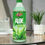 Thumbnail: Just Drink Aloe Original x 500ml Promo Video