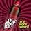 Thumbnail: Dr Pepper x 2L Bottle