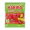 Thumbnail: Haribo Giant Strawbs, 140g Pack