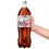 Thumbnail: A Person Holding a Diet Coke x 1.75L Bottle