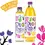 Thumbnail: Rio Tropical Bottle Range