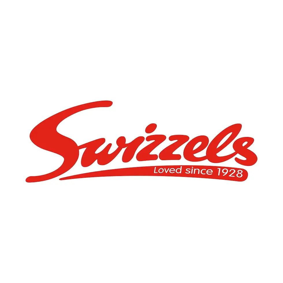 Thumbnail: Swizzels Company Logo